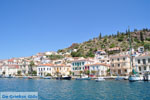 Poros | Saronic Gulf Islands | Greece  Photo 15 - Photo JustGreece.com