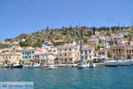 Poros | Saronic Gulf Islands | Greece  Photo 16 - Photo JustGreece.com