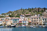 Poros | Saronic Gulf Islands | Greece  Photo 17 - Photo JustGreece.com