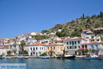 Poros | Saronic Gulf Islands | Greece  Photo 18 - Photo JustGreece.com