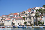Poros | Saronic Gulf Islands | Greece  Photo 19 - Photo JustGreece.com