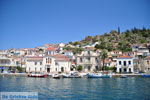 Poros | Saronic Gulf Islands | Greece  Photo 20 - Foto van JustGreece.com