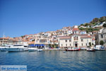 Poros | Saronic Gulf Islands | Greece  Photo 21 - Photo JustGreece.com