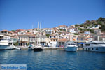 Poros | Saronic Gulf Islands | Greece  Photo 22 - Photo JustGreece.com