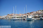 Poros | Saronic Gulf Islands | Greece  Photo 23 - Photo JustGreece.com