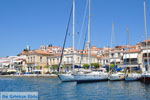 Poros | Saronic Gulf Islands | Greece  Photo 25 - Photo JustGreece.com