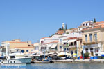 Poros | Saronic Gulf Islands | Greece  Photo 27 - Photo JustGreece.com
