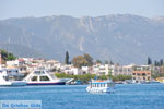 Poros | Saronic Gulf Islands | Greece  Photo 28 - Photo JustGreece.com