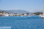 Poros | Saronic Gulf Islands | Greece  Photo 32 - Photo JustGreece.com