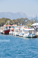 Poros | Saronic Gulf Islands | Greece  Photo 35 - Photo JustGreece.com