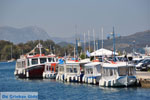 Poros | Saronic Gulf Islands | Greece  Photo 36 - Foto van JustGreece.com