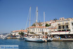 Poros | Saronic Gulf Islands | Greece  Photo 37 - Foto van JustGreece.com