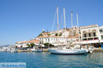 Poros | Saronic Gulf Islands | Greece  Photo 39 - Foto van JustGreece.com