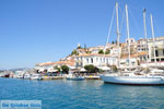 Poros | Saronic Gulf Islands | Greece  Photo 41 - Photo JustGreece.com