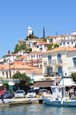Poros | Saronic Gulf Islands | Greece  Photo 42 - Photo JustGreece.com