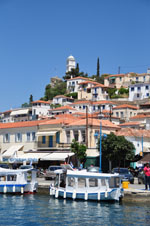 Poros | Saronic Gulf Islands | Greece  Photo 46 - Photo JustGreece.com