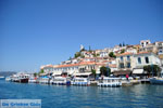 Poros | Saronic Gulf Islands | Greece  Photo 48 - Photo JustGreece.com