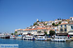 Poros | Saronic Gulf Islands | Greece  Photo 49 - Photo JustGreece.com