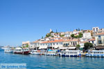 Poros | Saronic Gulf Islands | Greece  Photo 50 - Photo JustGreece.com