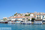 Poros | Saronic Gulf Islands | Greece  Photo 51 - Photo JustGreece.com