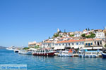 Poros | Saronic Gulf Islands | Greece  Photo 52 - Photo JustGreece.com