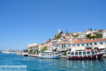 Poros | Saronic Gulf Islands | Greece  Photo 54 - Photo JustGreece.com