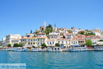 Poros | Saronic Gulf Islands | Greece  Photo 55 - Foto van JustGreece.com