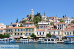 Poros | Saronic Gulf Islands | Greece  Photo 56 - Photo JustGreece.com