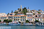Poros | Saronic Gulf Islands | Greece  Photo 57 - Photo JustGreece.com
