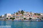 Poros | Saronic Gulf Islands | Greece  Photo 58 - Photo JustGreece.com