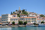 Poros | Saronic Gulf Islands | Greece  Photo 59 - Photo JustGreece.com