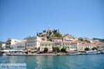 Poros | Saronic Gulf Islands | Greece  Photo 61 - Photo JustGreece.com