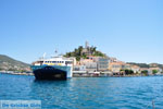 Poros | Saronic Gulf Islands | Greece  Photo 63 - Photo JustGreece.com