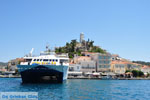 Poros | Saronic Gulf Islands | Greece  Photo 64 - Photo JustGreece.com