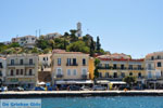 Poros | Saronic Gulf Islands | Greece  Photo 66 - Foto van JustGreece.com