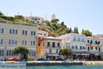 Poros | Saronic Gulf Islands | Greece  Photo 67 - Foto van JustGreece.com