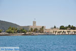 Poros | Saronic Gulf Islands | Greece  Photo 68 - Photo JustGreece.com