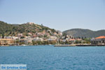 Poros | Saronic Gulf Islands | Greece  Photo 69 - Photo JustGreece.com