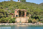 Poros | Saronic Gulf Islands | Greece  Photo 70 - Photo JustGreece.com