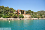 JustGreece.com Poros | Saronic Gulf Islands | Greece  Photo 71 - Foto van JustGreece.com
