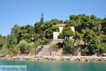 Poros | Saronic Gulf Islands | Greece  Photo 74 - Foto van JustGreece.com