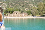 Poros | Saronic Gulf Islands | Greece  Photo 76 - Photo JustGreece.com