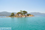 Poros | Saronic Gulf Islands | Greece  Photo 78 - Photo JustGreece.com