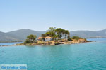Poros | Saronic Gulf Islands | Greece  Photo 79 - Photo JustGreece.com