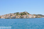 Poros | Saronic Gulf Islands | Greece  Photo 81 - Photo JustGreece.com