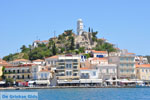 Poros | Saronic Gulf Islands | Greece  Photo 82 - Photo JustGreece.com