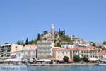 Poros | Saronic Gulf Islands | Greece  Photo 83 - Photo JustGreece.com