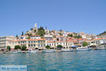 Poros | Saronic Gulf Islands | Greece  Photo 84 - Foto van JustGreece.com