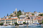 Poros | Saronic Gulf Islands | Greece  Photo 86 - Photo JustGreece.com
