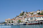 Poros | Saronic Gulf Islands | Greece  Photo 88 - Photo JustGreece.com